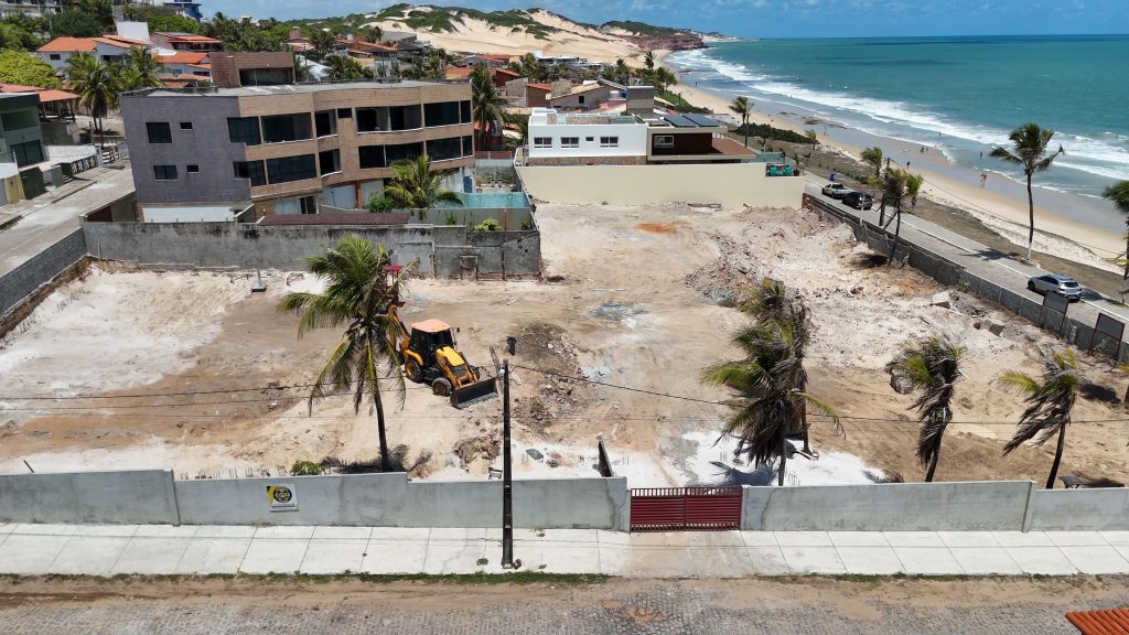 lateral direita fevereiro