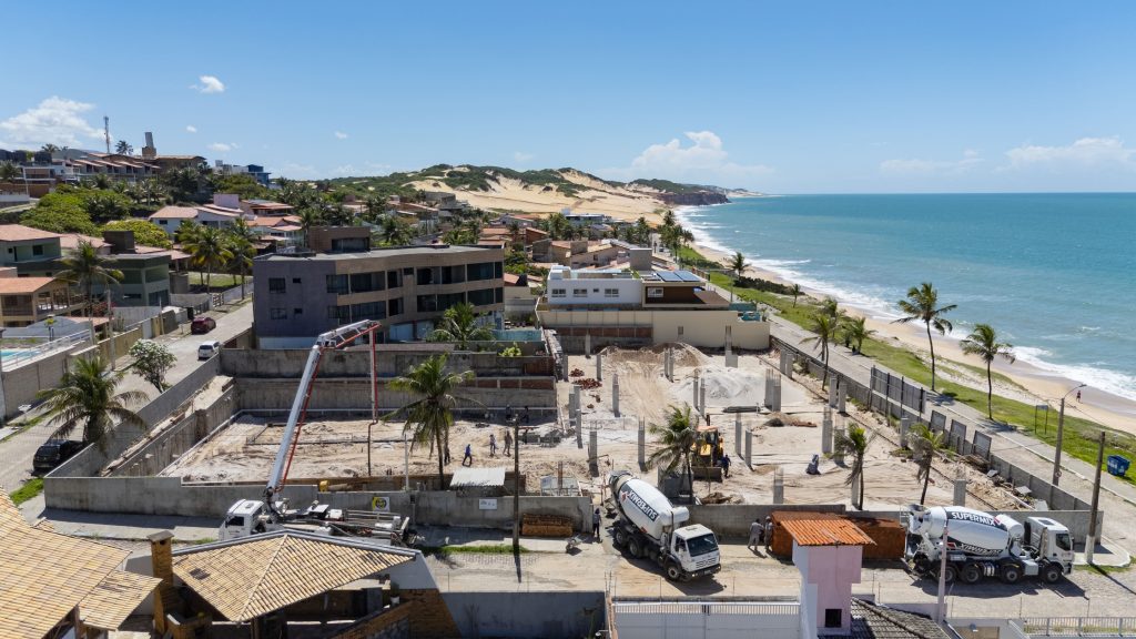 lateral direita maio