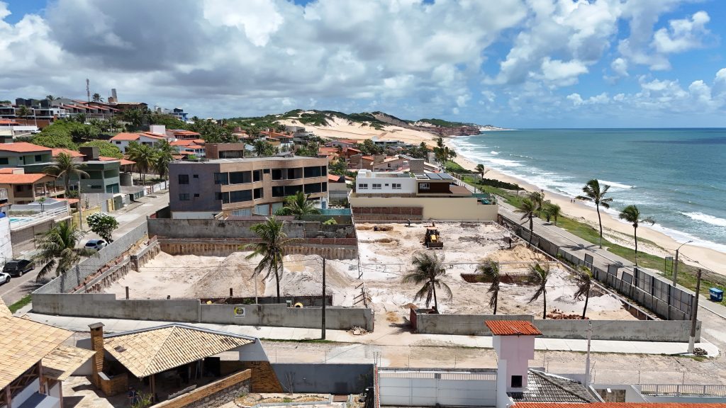 lateral direita março