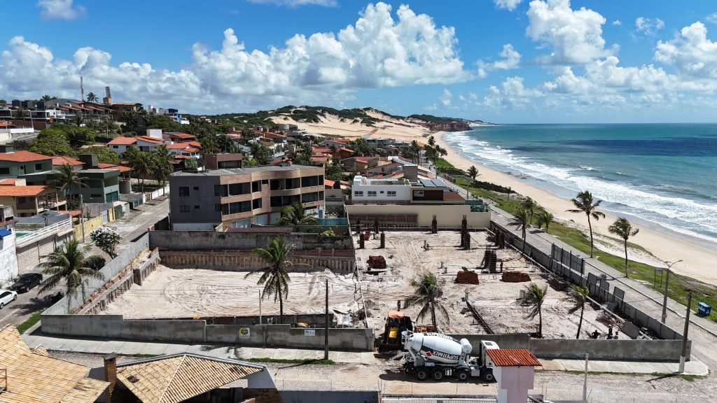 lateral direita abril