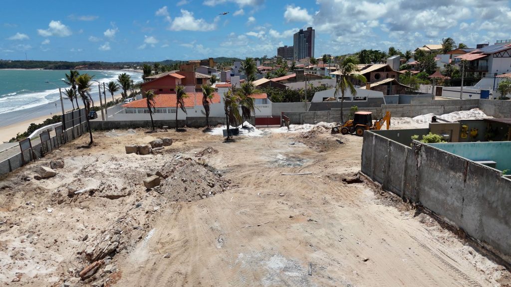 lateral esquerda fevereiro