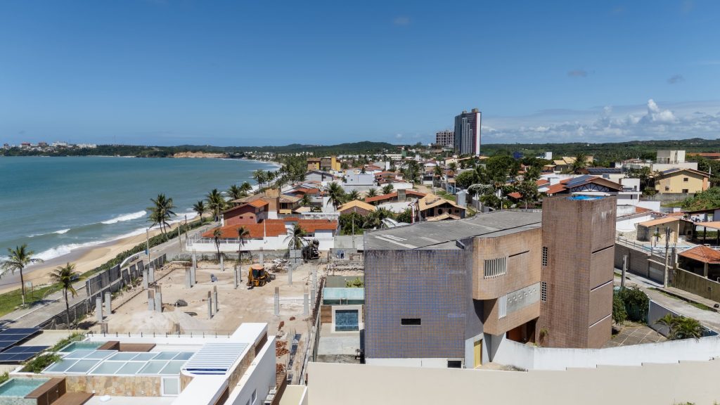 lateral esquerda maio