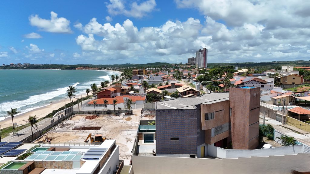 lateral esquerda março