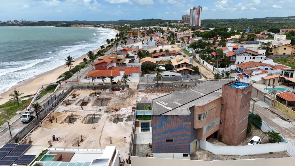 lateral esquerda abril