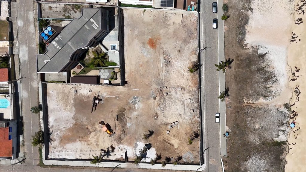 masterplan fevereiro