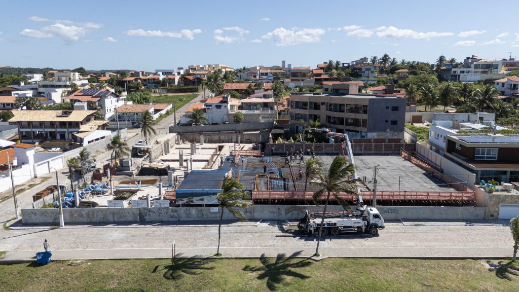 frontal concretagem julho