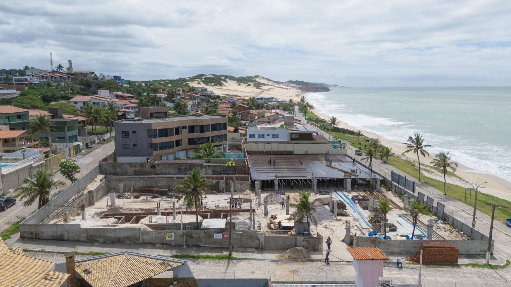 lateral direita julho