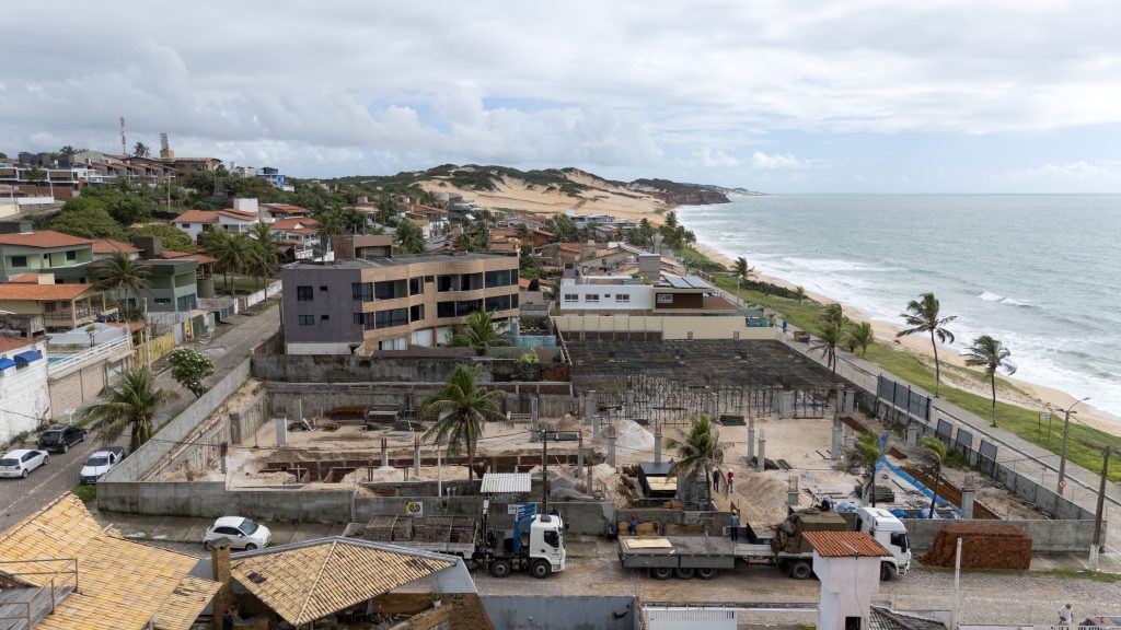 lateral direita junho