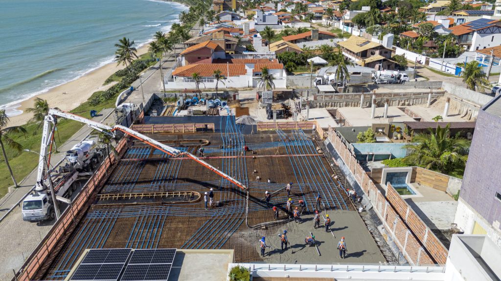 lateral esquerda concretagem julho