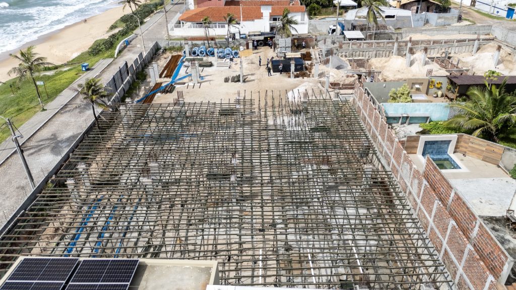 Lateral Esquerda junho