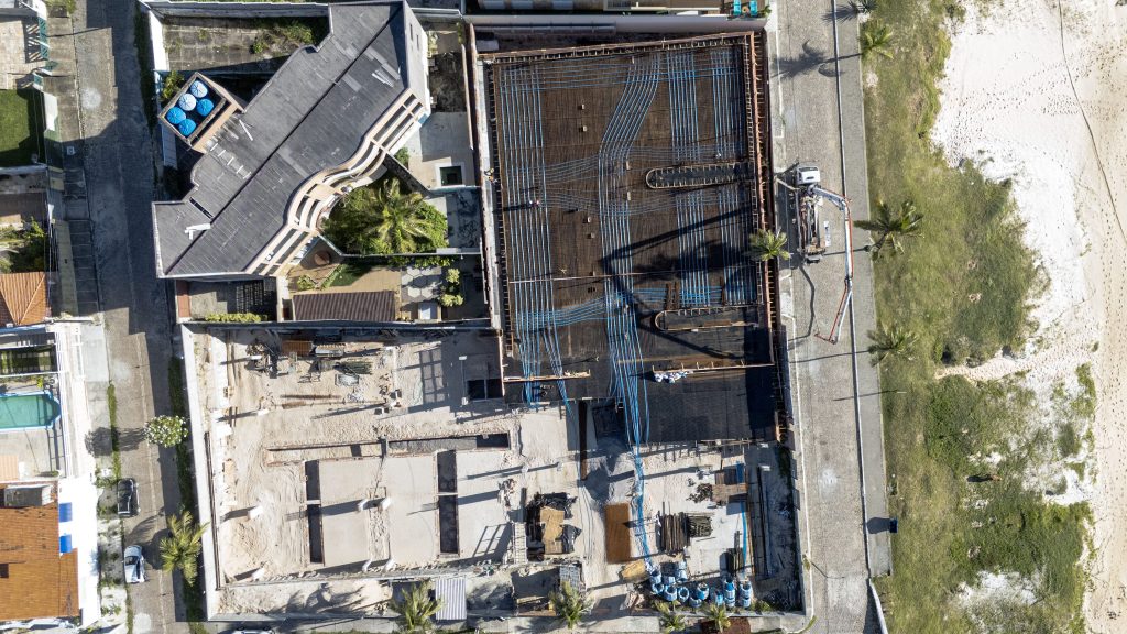 masterplan concretagem julho