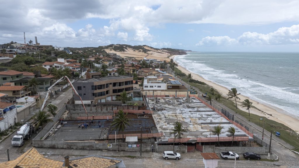 lateral direita setembro