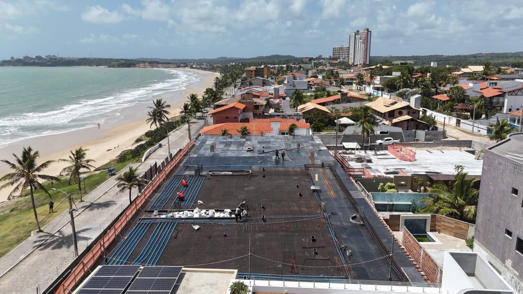 lateral esquerda setembro