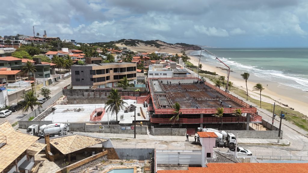 lateral direita outubro