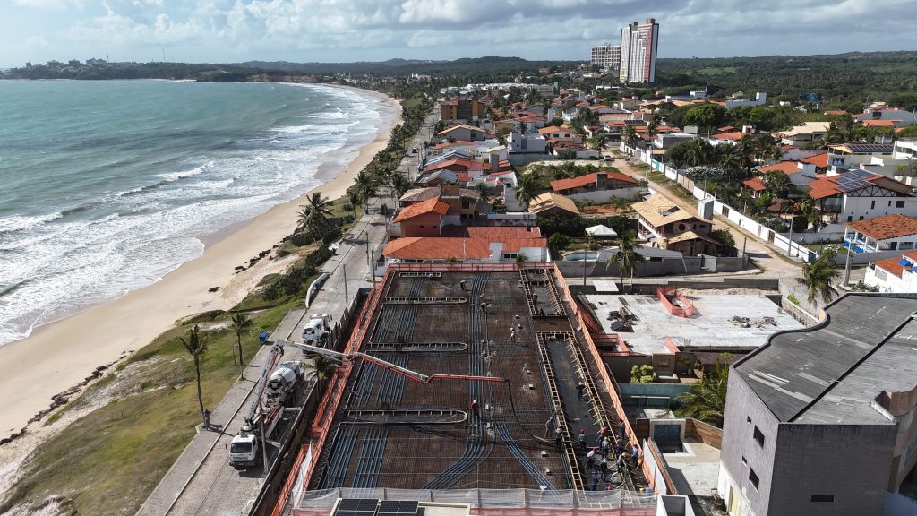 lateral esquerda outubro